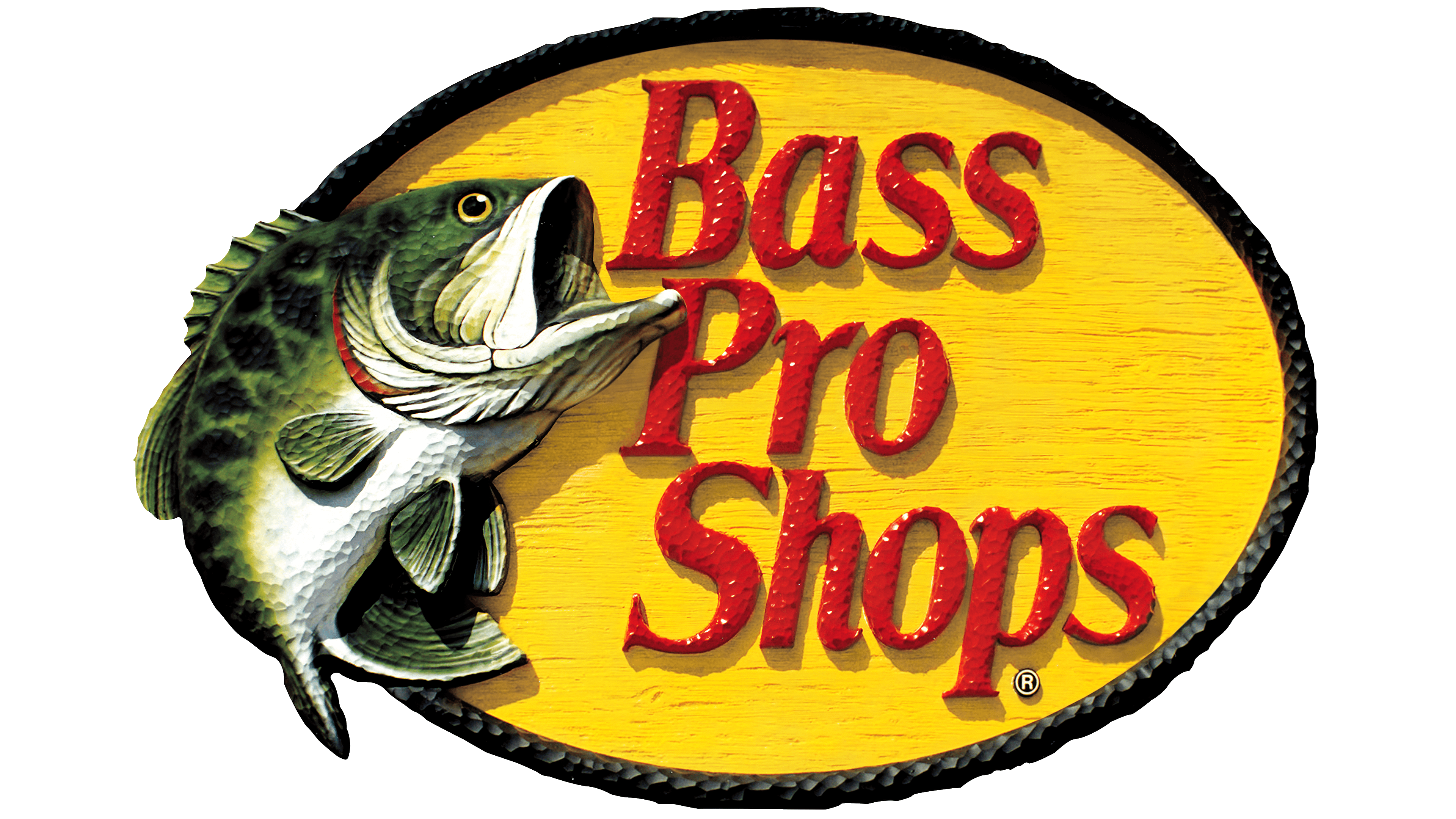 Bass  Pro Shops