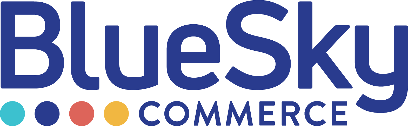 Bluesky Commerce